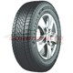 COP. 225/65R16C FIRESTONE VANHAWK WINTER 2 112R M+S